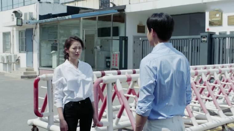 �ഺ���ּ��������(1-38��)����_���Ӿ�