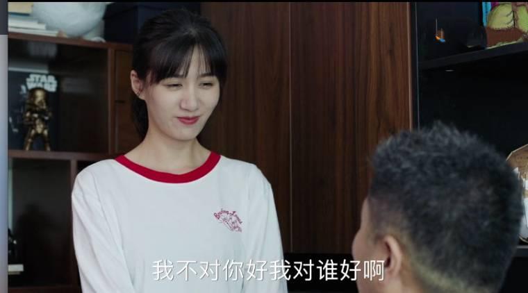 �ഺ���ּ��������(1-38��)����_���Ӿ�