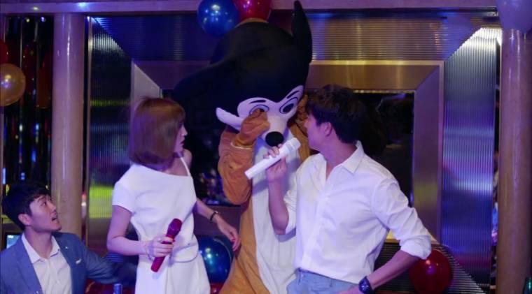 �ഺ���ּ��������(1-38��)����_���Ӿ�