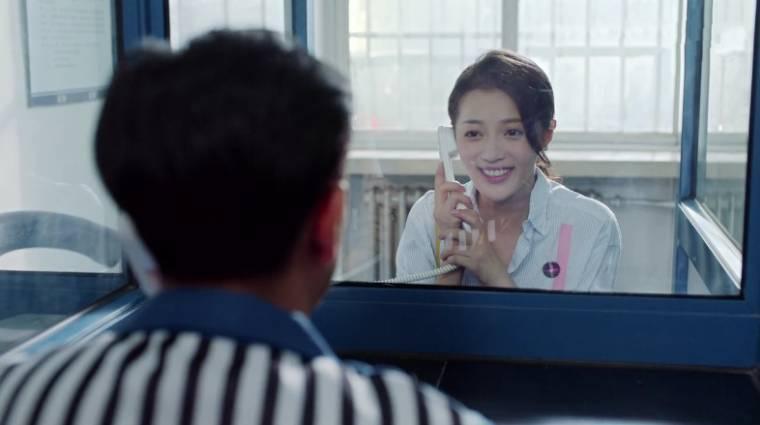 �ഺ���ּ��������(1-38��)����_���Ӿ�