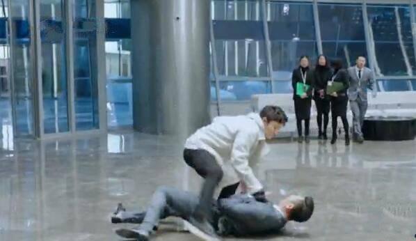 ���ַּ��������(1-47��)����_���Ӿ�