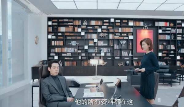 ���ַּ��������(1-47��)����_���Ӿ�