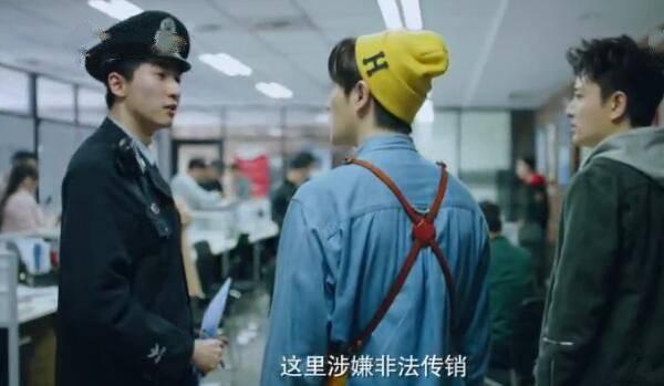 ���ַּ��������(1-47��)����_���Ӿ�