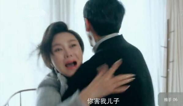 ���ַּ��������(1-47��)����_���Ӿ�