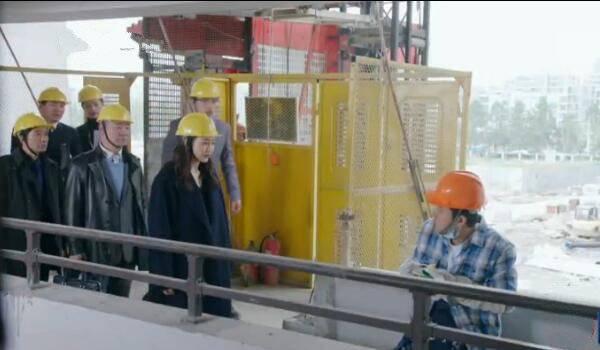 ���ַּ��������(1-47��)����_���Ӿ�