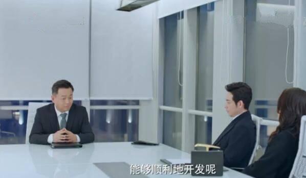 ���ַּ��������(1-47��)����_���Ӿ�