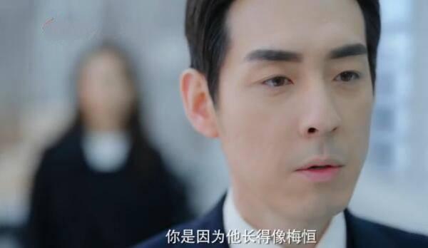 ���ַּ��������(1-47��)����_���Ӿ�