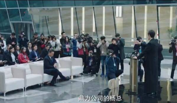 ���ַּ��������(1-47��)����_���Ӿ�