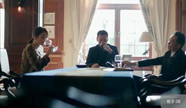 ���ַּ��������(1-47��)����_���Ӿ�