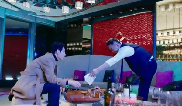 ���ַּ��������(1-47��)����_���Ӿ�