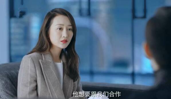 ���ַּ��������(1-47��)����_���Ӿ�