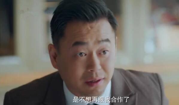 ���ַּ��������(1-47��)����_���Ӿ�