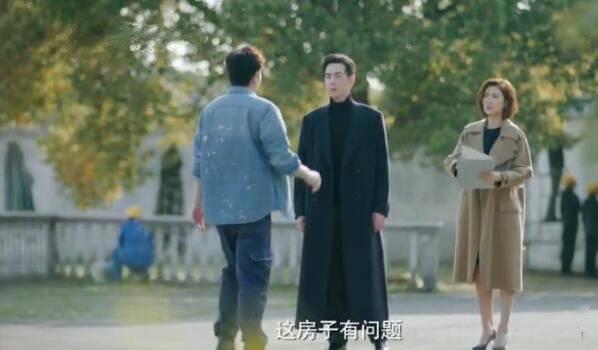 ���ַּ��������(1-47��)����_���Ӿ�