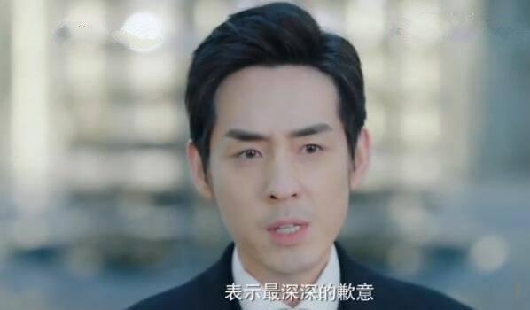 ���ַּ��������(1-47��)����_���Ӿ�