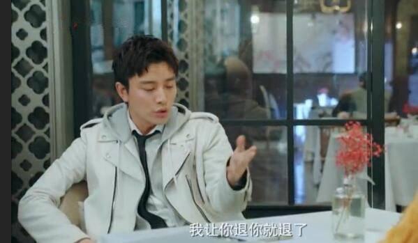 ���ַּ��������(1-47��)����_���Ӿ�