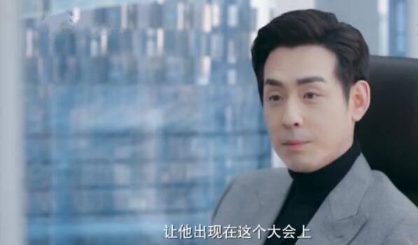 ���ַּ��������(1-47��)����_���Ӿ�