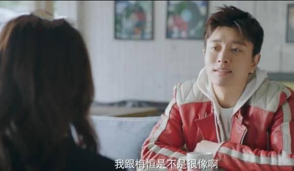 ���ַּ��������(1-47��)����_���Ӿ�