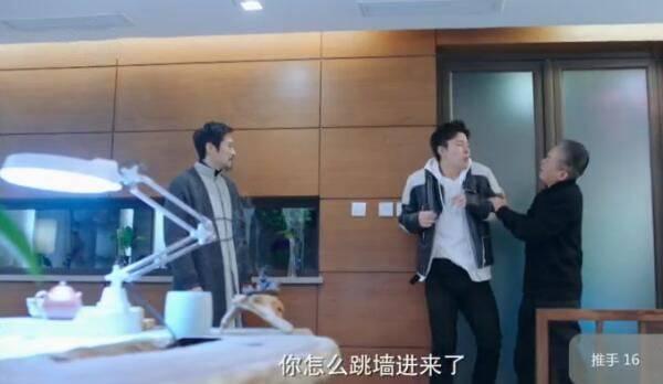 ���ַּ��������(1-47��)����_���Ӿ�