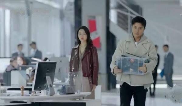 ���ַּ��������(1-47��)����_���Ӿ�