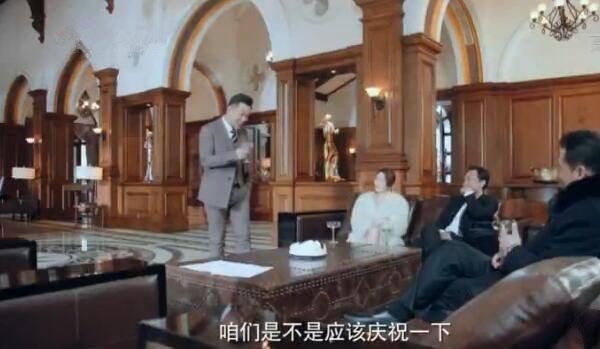 ���ַּ��������(1-47��)����_���Ӿ�