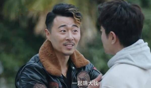 ���ַּ��������(1-47��)����_���Ӿ�