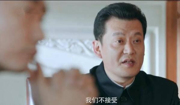 ���ַּ��������(1-47��)����_���Ӿ�