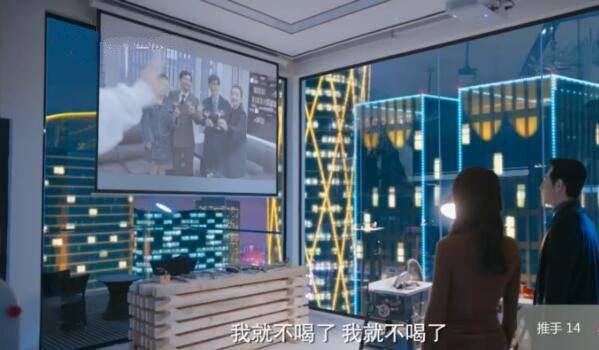 ���ַּ��������(1-47��)����_���Ӿ�