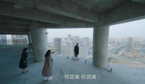 ���ַּ��������(1-47��)����_���Ӿ�