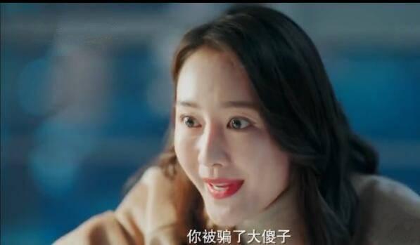 ���ַּ��������(1-47��)����_���Ӿ�