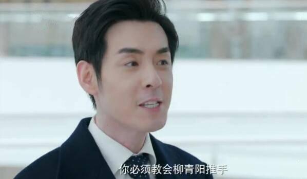 ���ַּ��������(1-47��)����_���Ӿ�