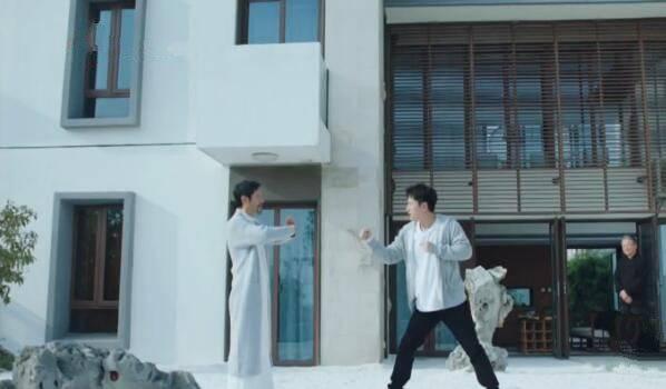 ���ַּ��������(1-47��)����_���Ӿ�