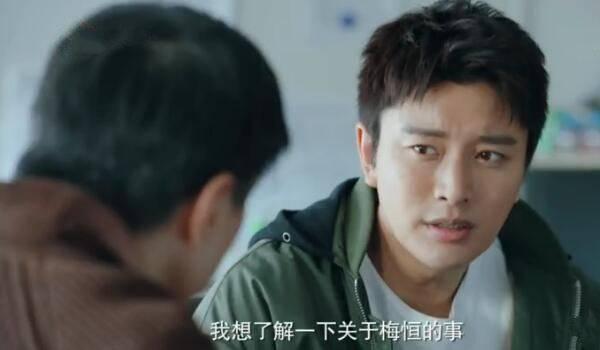 ���ַּ��������(1-47��)����_���Ӿ�