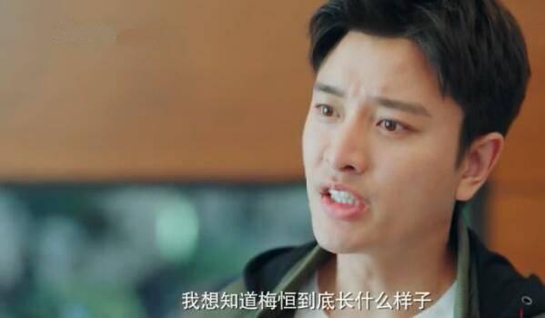 ���ַּ��������(1-47��)����_���Ӿ�