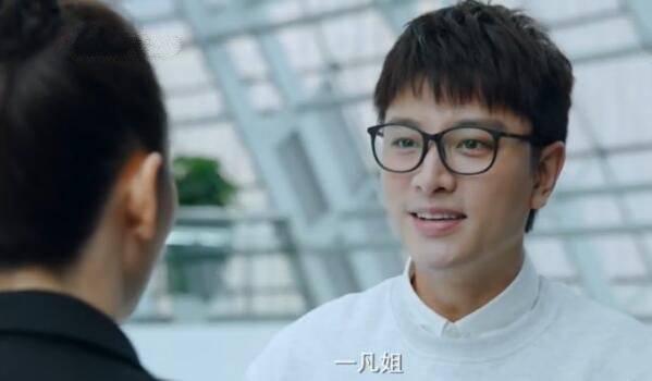 ���ַּ��������(1-47��)����_���Ӿ�