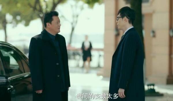 ���ַּ��������(1-47��)����_���Ӿ�