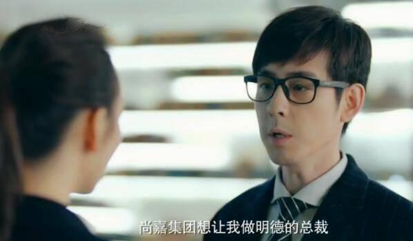 ���ַּ��������(1-47��)����_���Ӿ�