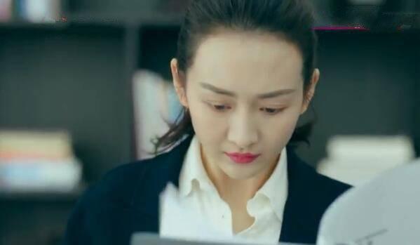 ���ַּ��������(1-47��)����_���Ӿ�