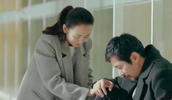 ���ַּ��������(1-47��)����_���Ӿ�