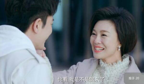 ���ַּ��������(1-47��)����_���Ӿ�