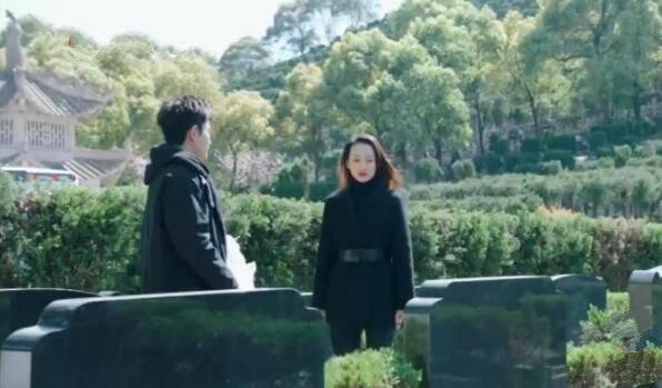 ���ַּ��������(1-47��)����_���Ӿ�