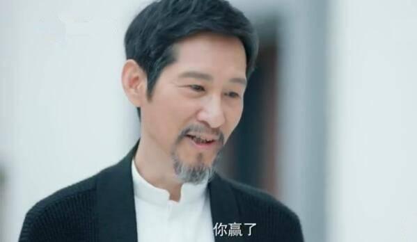 ���ַּ��������(1-47��)����_���Ӿ�