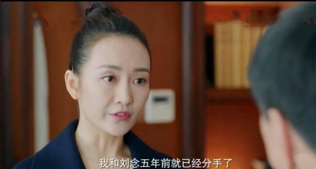 ���ַּ��������(1-47��)����_���Ӿ�