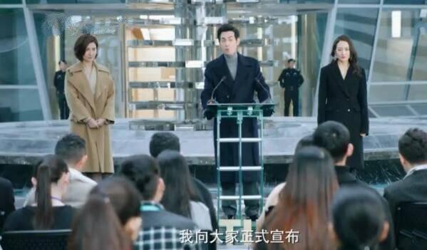 ���ַּ��������(1-47��)����_���Ӿ�