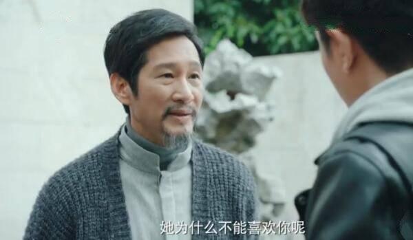 ���ַּ��������(1-47��)����_���Ӿ�