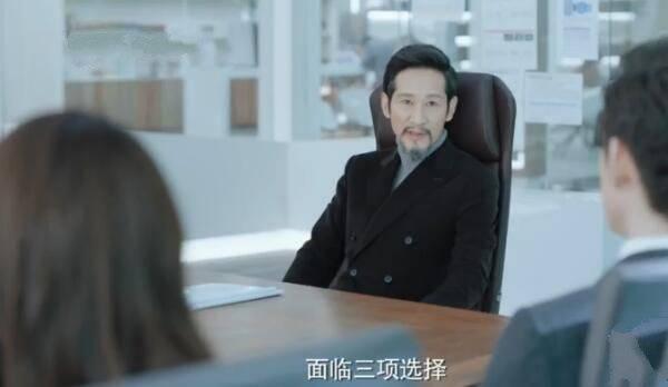 ���ַּ��������(1-47��)����_���Ӿ�