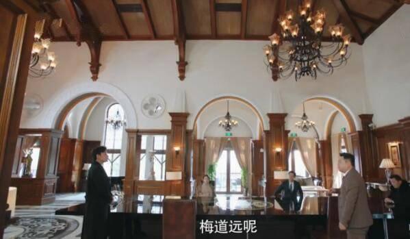 ���ַּ��������(1-47��)����_���Ӿ�