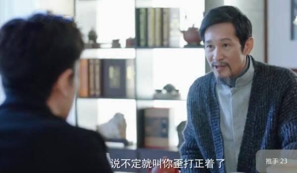 ���ַּ��������(1-47��)����_���Ӿ�