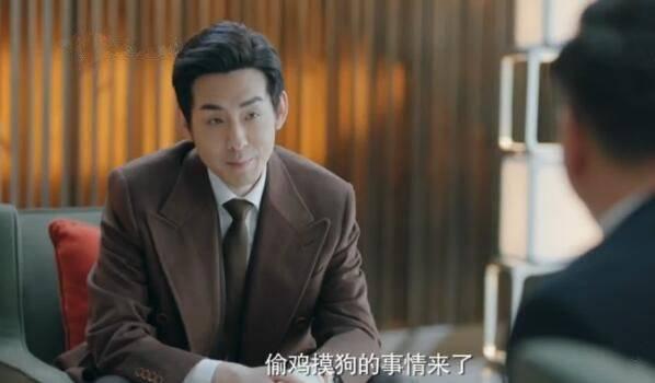 ���ַּ��������(1-47��)����_���Ӿ�