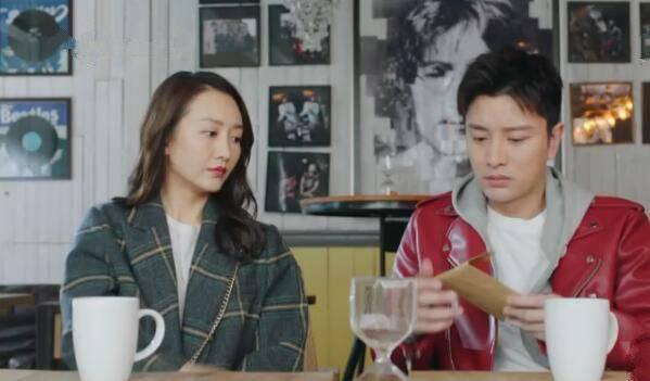 ���ַּ��������(1-47��)����_���Ӿ�