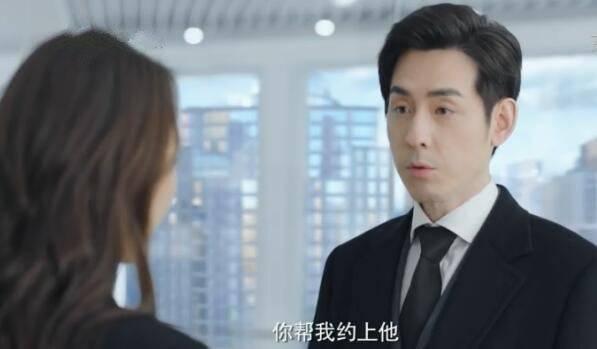 ���ַּ��������(1-47��)����_���Ӿ�